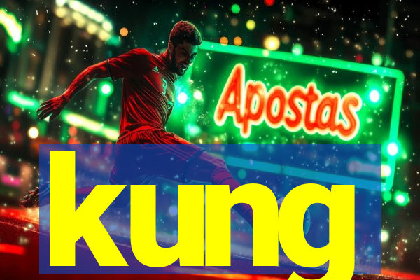 kung-fu futebol clube torrent